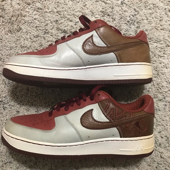 Nike Other - Nike Air Men’s